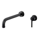 SINGLE-LEVER-BASIN-MIXER