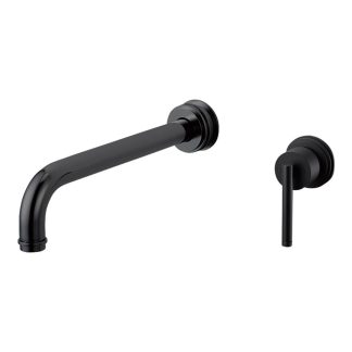 SINGLE-LEVER-BASIN-MIXER