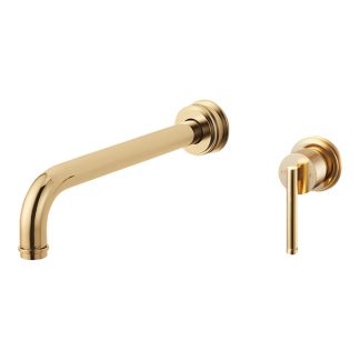 SINGLE-LEVER-BASIN-MIXER