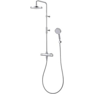 THERMO-BATH-MIXER-WITH-COLUMN-SHOWER-SET