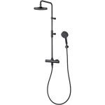 THERMO-BATH-MIXER-WITH-COLUMN-SHOWER-SET