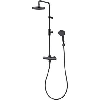 THERMO-BATH-MIXER-WITH-COLUMN-SHOWER-SET